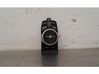 Multifunctional control switch/knob 65829350723