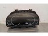 Speedometer (instrument cluster) 62106821076