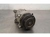 Air conditioning (A/C) compressor (pump) 64529399059
