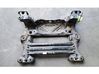 Front subframe 1EA199315J