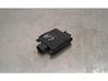 Distronic sensor radar 2Q0907685K