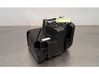 Subwoofer speaker 11A035621C