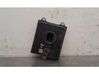 LED ballast control module 7408890