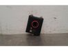 LED ballast control module 7408890