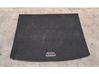 Trunk/boot mat liner 51474827780