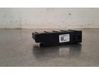 Antenna control unit 8600358