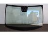 Front windscreen/windshield window A2476703702