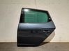 Rear door 5F4833055
