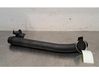 Manguera/tubo del intercooler 9838939980