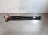 Amortiguador trasero 55300J9300