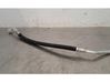 Air conditioning (A/C) pipe/hose 32275947