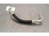 Air conditioning (A/C) pipe/hose 32226960