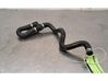 Engine coolant pipe/hose 32138729