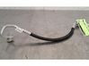 Air conditioning (A/C) pipe/hose 32226958