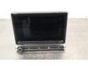 Pantalla/monitor/visor 9838155680