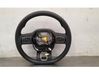 Volante 98164325ZD