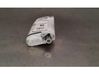Sitz-Airbag 985H13566R