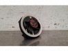 Airbagsensor Crashsensor Drucksensor 988365FL0A
