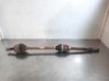 Front driveshaft 391006019R
