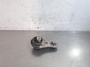 Gearbox mounting bracket 8200675206