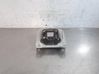 Engine mount bracket 112108180R