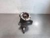 Front wheel hub spindle knuckle 400151061R