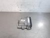 Engine control unit/module 237103907S