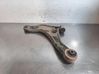 Front control arm 8200688871