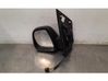 Front door electric wing mirror 98155884XT