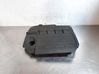 Engine cover (trim) 04L103954T