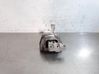 Engine mount bracket 5Q0199262BJ