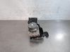 ABS Pump 5Q0614517ES