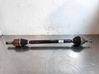 Front driveshaft 5Q0407272DN
