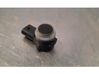 Parking PDC sensor A0009055504