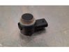 Parking PDC sensor A0009055504