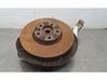 Front wheel hub spindle knuckle 31216869870