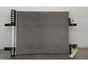 Radiador de refrigeración del A/C (condensador) 9817275680