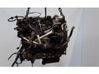 Engine GM5Q6006AA