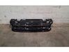Maskownica / Grill / Atrapa górna chłodnicy DK628200XX