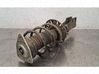 Amortiguador delantero 9819718780
