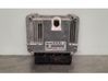 Sterownik / Moduł ECU 05E907309H
