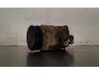 Air conditioning (A/C) compressor (pump) 7L6820803T