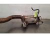 Catalyst/FAP/DPF particulate filter 7L8254400NX