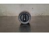 Headlight level height control switch 4F1941531D