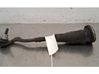 Steering tie rod end 4G0423812A
