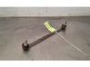 Front anti-roll bar/stabilizer link 