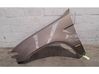 Fender 41357121007