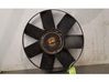 Fan set 17417789256