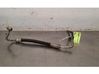 Air conditioning (A/C) pipe/hose 6918903