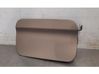 Fuel tank cap 51177001027